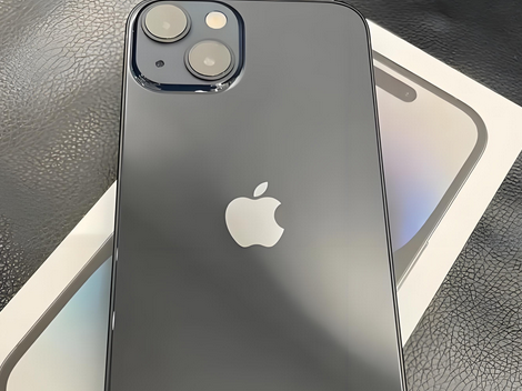 礼县苹果12系统修复店分享iPhone12手机系统崩溃无法开机如何解决 